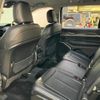 jeep grand-cherokee 2023 quick_quick_WL36L_1C4RJKKG7P8783923 image 20