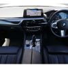 bmw 5-series 2018 -BMW--BMW 5 Series LDA-JM20--WBAJM720X0G986818---BMW--BMW 5 Series LDA-JM20--WBAJM720X0G986818- image 16