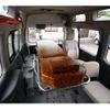 nissan caravan-van 2015 CFJ1667068 image 7