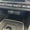 rover discovery 2018 -ROVER--Discovery CBA-LC2A--SALCA2AG1HH700374---ROVER--Discovery CBA-LC2A--SALCA2AG1HH700374- image 17