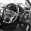 toyota mark-x 2010 -TOYOTA 【三重 346ﾉ 12】--MarkX DBA-GRX130--GRX130-6019866---TOYOTA 【三重 346ﾉ 12】--MarkX DBA-GRX130--GRX130-6019866- image 12