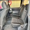 toyota voxy 2012 -TOYOTA 【横浜 353ﾏ1021】--Voxy DBA-ZRR70W--ZRR70-0496128---TOYOTA 【横浜 353ﾏ1021】--Voxy DBA-ZRR70W--ZRR70-0496128- image 32