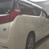 toyota alphard 2018 -TOYOTA--Alphard AYH30W-0061698---TOYOTA--Alphard AYH30W-0061698- image 6