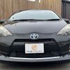 toyota aqua 2014 -TOYOTA--AQUA DAA-NHP10--NHP10-2324751---TOYOTA--AQUA DAA-NHP10--NHP10-2324751- image 14