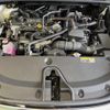 lexus lexus-others 2025 CFJ1723471 image 19
