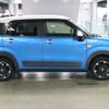 daihatsu cast 2019 -DAIHATSU--Cast DBA-LA250S--LA250S-0173351---DAIHATSU--Cast DBA-LA250S--LA250S-0173351- image 8