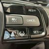 honda vezel 2022 CFJ1850097 image 5