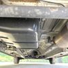 nissan dayz-roox 2019 -NISSAN--DAYZ Roox DBA-B21A--B21A-0539783---NISSAN--DAYZ Roox DBA-B21A--B21A-0539783- image 19
