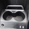 bmw 2-series 2024 -BMW--BMW 2 Series 62BX15--WBA62BX0807N56244---BMW--BMW 2 Series 62BX15--WBA62BX0807N56244- image 16