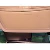 nissan x-trail 2018 -NISSAN--X-Trail DAA-HNT32--HNT32-170906---NISSAN--X-Trail DAA-HNT32--HNT32-170906- image 19