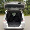 honda freed 2014 -HONDA--Freed DBA-GB3--GB3-1520253---HONDA--Freed DBA-GB3--GB3-1520253- image 25