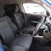 suzuki swift 2022 CFJ1538261 image 6