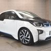 bmw i3 2017 -BMW--BMW i3 DLA-1Z06--WBY1Z82040V959568---BMW--BMW i3 DLA-1Z06--WBY1Z82040V959568- image 8