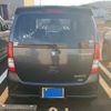 suzuki wagon-r 2009 -SUZUKI--Wagon R DBA-MH23S--MH23S-229683---SUZUKI--Wagon R DBA-MH23S--MH23S-229683- image 5