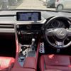 lexus rx 2022 quick_quick_3BA-AGL20W_AGL20-0025677 image 3