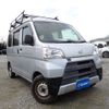 daihatsu hijet-van 2019 -DAIHATSU--Hijet Van EBD-S321V--S321V-0395040---DAIHATSU--Hijet Van EBD-S321V--S321V-0395040- image 1