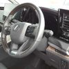lexus lexus-lm 2024 CFJ1848354 image 8