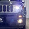 jeep renegade 2016 quick_quick_ABA-BU14_1C4BU0000GPD89082 image 19