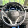 honda fit 2015 -HONDA--Fit DAA-GP5--GP5-3094515---HONDA--Fit DAA-GP5--GP5-3094515- image 12