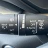 mazda cx-5 2019 CFJ1630137 image 18