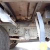 isuzu elf-truck 2016 CFJ1830793 image 10