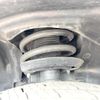 jeep cherokee 2019 quick_quick_KL20L_1C4PJMHN7KD459654 image 20