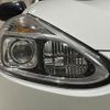 toyota sienta 2022 -TOYOTA--Sienta 6AA-NHP170G--NHP170-7266520---TOYOTA--Sienta 6AA-NHP170G--NHP170-7266520- image 21
