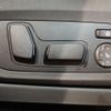 bmw x3 2024 -BMW--BMW X3 3CA-UZ7230--WBA26DN000N259***---BMW--BMW X3 3CA-UZ7230--WBA26DN000N259***- image 6