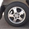 mitsubishi pajero-mini 2011 -MITSUBISHI--Pajero mini ABA-H58A--H58A-1106131---MITSUBISHI--Pajero mini ABA-H58A--H58A-1106131- image 5