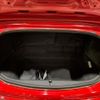 mazda roadster 2016 CFJ1558359 image 12