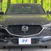 mazda cx-5 2018 CFJ1796668 image 14