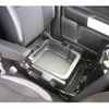 suzuki xbee 2024 -SUZUKI--XBEE MN71S--MN71S-404691---SUZUKI--XBEE MN71S--MN71S-404691- image 31
