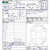 toyota hiace-wagon 2023 -TOYOTA 【名変中 】--Hiace Wagon TRH214Wｶｲ--0075395---TOYOTA 【名変中 】--Hiace Wagon TRH214Wｶｲ--0075395- image 3