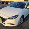 mazda axela 2017 -MAZDA--Axela BM5FS--411003---MAZDA--Axela BM5FS--411003- image 1