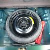 daihatsu mira-gino 2001 -DAIHATSU--Mira Gino L700S--0195831---DAIHATSU--Mira Gino L700S--0195831- image 16