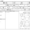 subaru wrx 2020 -SUBARU 【野田 333ﾆ2912】--WRX CBA-VAB--VAB-036263---SUBARU 【野田 333ﾆ2912】--WRX CBA-VAB--VAB-036263- image 3