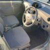 daihatsu esse 2006 CFJ1829397 image 4