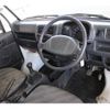 suzuki carry-truck 2008 quick_quick_DA63T_DA63T-585610 image 16