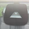 nissan serena 2015 -NISSAN--Serena DAA-HFC26--HFC26-245384---NISSAN--Serena DAA-HFC26--HFC26-245384- image 11