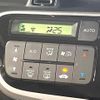 honda n-box 2015 CFJ1641028 image 7