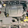 subaru forester 2020 -SUBARU--Forester SKE--041692---SUBARU--Forester SKE--041692- image 25