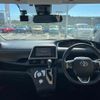 toyota sienta 2021 quick_quick_5BA-NSP170G_NSP170-7295932 image 4