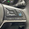 nissan kix 2021 CFJ1811977 image 11