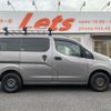 nissan nv200-vanette-van 2021 quick_quick_VM20_VM20-167085 image 9