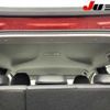 toyota prius 2018 -TOYOTA 【三重 334ﾇ416】--Prius ZVW50--6155739---TOYOTA 【三重 334ﾇ416】--Prius ZVW50--6155739- image 11
