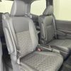 toyota voxy 2024 CFJ1640526 image 10