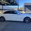 mercedes-benz s-class 2018 quick_quick_DAA-222058_WDD2220582A429865 image 14