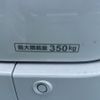 honda n-van-style 2025 CFJ1798319 image 8