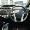 toyota aqua 2014 CFJ1666603 image 18