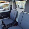 suzuki carry-truck 2024 -SUZUKI 【葛飾 480ｱ4197】--Carry Truck DA16T--850561---SUZUKI 【葛飾 480ｱ4197】--Carry Truck DA16T--850561- image 5